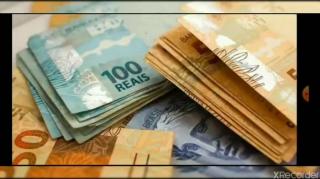 UM DIA DE FÚRIA - AUXÍLIO DE R$600 PARA MÃES ADOLESCENTES E PAIS SOLTEIROS