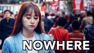 Who are China's Nowhere Girls?