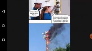 UM DIA DE FÚRIA - POR QUE BELO GANHA MAIS QUE GRACYANNE_ MAS TEM MUITO MENOS GRANA QUE ELA