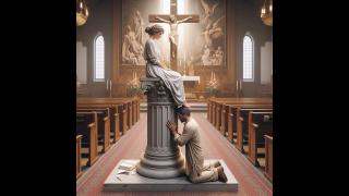 The 425 Episode (6 Teaser)