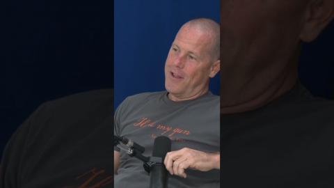 Identifying Fake Friends