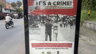 How The Passport Bro Movement Turned Medellin Into The Pedo Capital Of Latin America