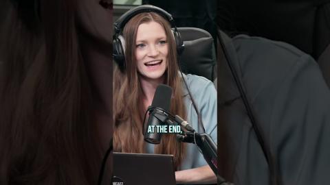 Timcast IRL - Shocking Testimony From Secret Service Agent In Trump Assassination Attempt #shorts