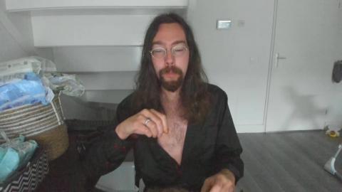 Bidens Hilariously Awkward Zoom Moment With Mike Levin