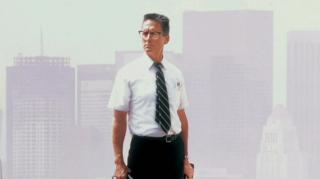 Um Dia de Fúria - Ex-repórter da Band se retrata e livra Datena de acusação de assédio