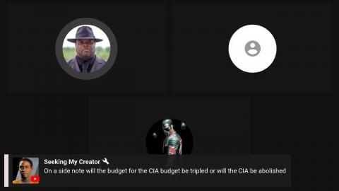 Live Presiden Biden Oval Office Address Explaining His Exit From 2024 Election