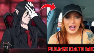 "Dating Is SO Hard" Women Hit 30+ And Realize Finding A Man Isn't Easy Anymore