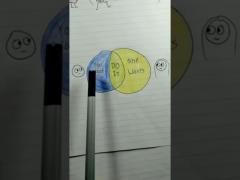 You don’t get what you pay for