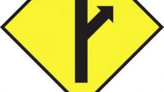 Coronel Jesuíno MGTOW,  O Caminho do homem MGTOW realidade e mulheres modernas