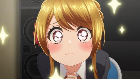 Japan Decades Ahead of the Curve Again: Most Toy Buyers Are Now ADULTS!