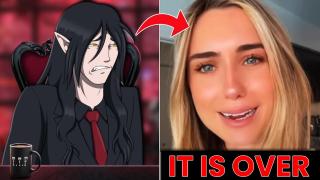 "Check On Your SINGLE Friends!" 30+ Year Old Women Hit The Wall