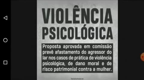 UM DIA DE FÚRIA - EX-ATRIZ PORNØ MIA KHALIFA APARECE COM VESTIDO DE NOIVA E WEB REAGE