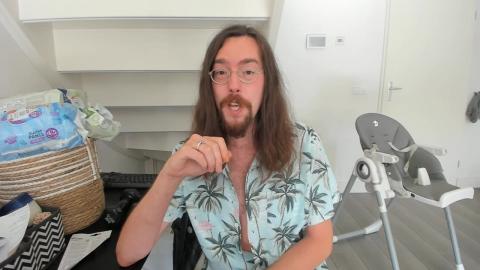 Wisconsin Will Almost Certainly Go Blue