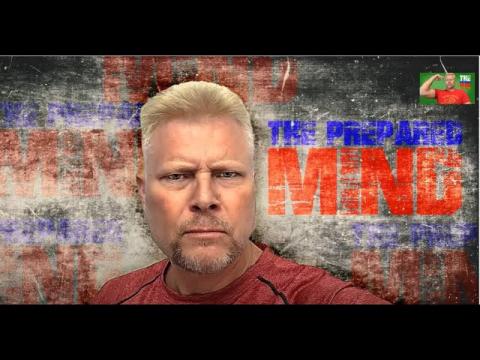 The Most Powerful SHTF Science