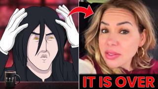 "Dating Is So HARD!" Women Reach 30+ And Realize Finding A Man Isn't Easy Anymore