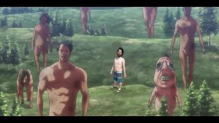 UCW Show #378- Destiny The KuK CELEBRATES MURDER At The Trump Rally! Ft Hammerhand + Better Bachelor