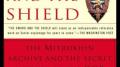 The Sword and the Shield - The Mitrokhin Archive (C. Andrew; V. Mitrokhin) #4
