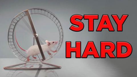 Who is gonna carry the boats?