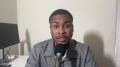 Men - Learn To Move On, Leave Certain Women Alone, And Stay Single