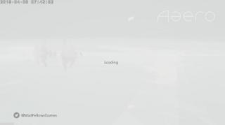 Aaero Part 2
