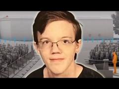 This is Getting Ridiculous