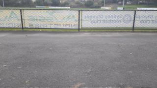 the nature and the vaule