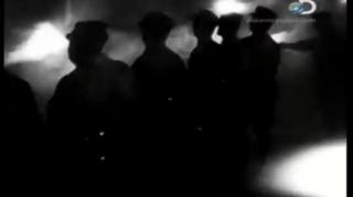 O neopaganismo nacional-socialista