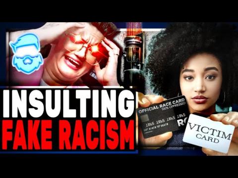 The Acolyte Has VILE New Attack On Fans! Woke Star Appears On The View To Blast Critics & BACKFIRES!