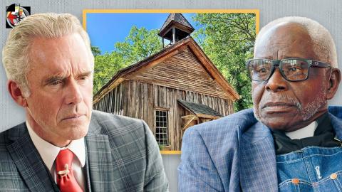 When God Calls You to Purpose | Bishop Martin