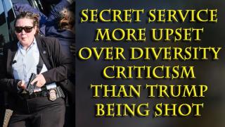 Still no answers about what happened, but HOW DARE you say those women are bad.