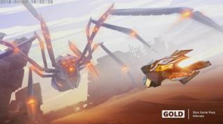 Aaero Part 1