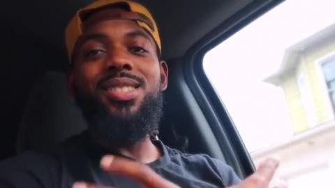 14 Days Of Seed Retention!