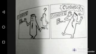 UM DIA DE FÚRIA - CONVENCER E PERSUADIR