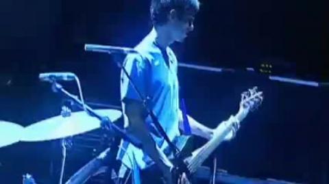 Músicas red pill: Caetano Veloso - Rocks