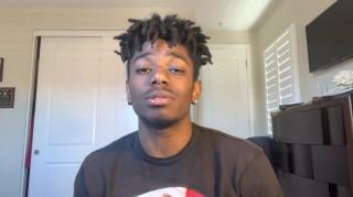 you MUST stop caring about WOMEN!