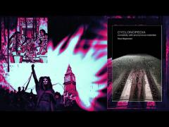 Why Does Our World Seem like a Crude Sci-fi Movie These Days? - Demonic Animism – Thomas Sheridan