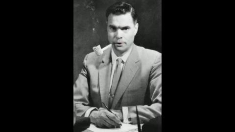 This Time The World - Chapter 20