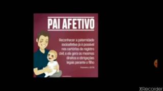 UM DIA DE FÚRIA - BBB20 PYONG TOMA DEDADA #ABELHARAINHA #APRENDÃO