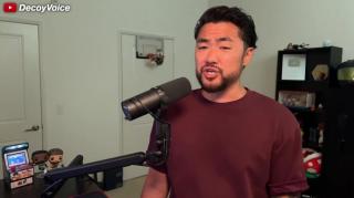 They got the wrong plane