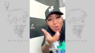 Modern Women Are Out to End MGT0W