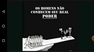 UM DIA DE FÚRIA - MASCULINIDADE TOXICA REDUZ EXPECTATIVA DE VIDA DO HOMEM