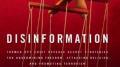 Disinformation: Former spy chief reveals secret strategies (Ion Mihai Pacepa & Ronald J. Rychlak) #2