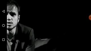 UM DIA DE FÚRIA - NÃO SEJA IDIOTA, FIQUE COM 10 MULHERES