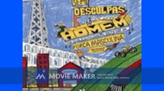 Sem Desculpas por ser Homem | Anthony Esolen