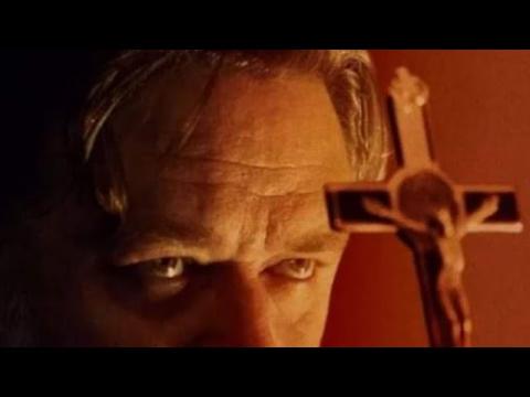 Barry Drewmore Undefeated