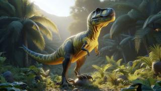 Red Pill Rhino July 25th 2024