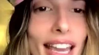 Embusca da tampa da panela perdida