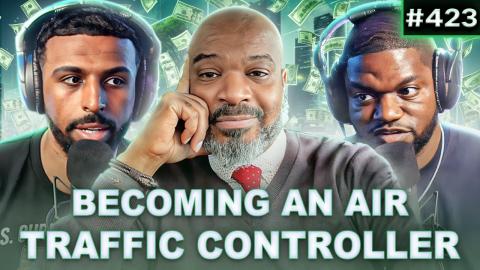 How To Make OVER $100K/yr Without A Degree