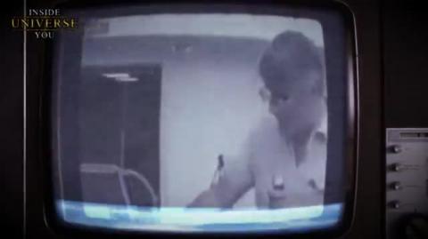 Forbidden Technologies and The Silencing of Their Inventors