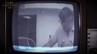 Forbidden Technologies and The Silencing of Their Inventors